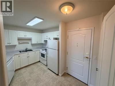 11001 13 Street Unit# 204, Dawson Creek