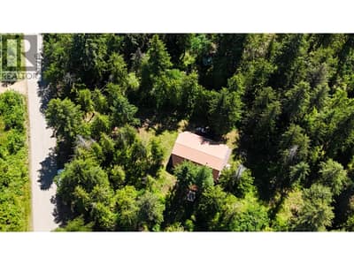 58 Walker Road, Enderby
