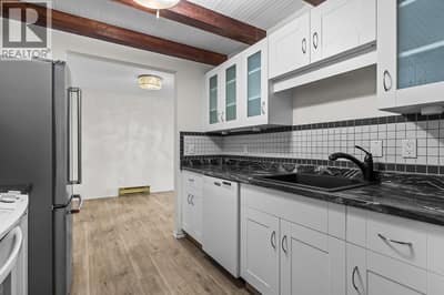 1450 Bertram Street Unit# 319, Kelowna