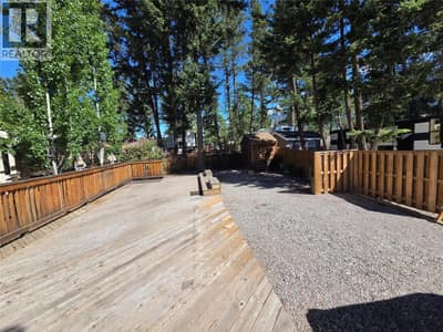 4868 RIVERVIEW Drive Unit# 55, Edgewater