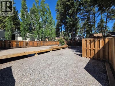 4868 RIVERVIEW Drive Unit# 55, Edgewater
