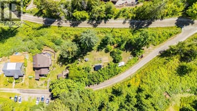 Terrace Street Lot# 26, Ainsworth