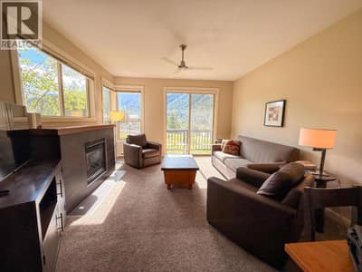 2049 SUMMIT Drive Unit# 311C, Panorama