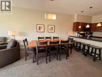 2049 SUMMIT Drive Unit# 311C, Panorama