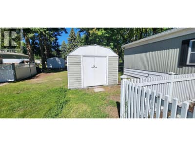 5455 Almond Gardens Road Unit# A1, Grand Forks
