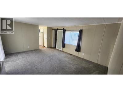 5455 Almond Gardens Road Unit# A1, Grand Forks