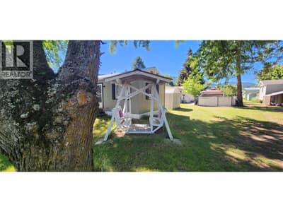 5455 Almond Gardens Road Unit# A1, Grand Forks