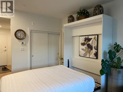 444 St Paul Street Unit# 604, Kamloops