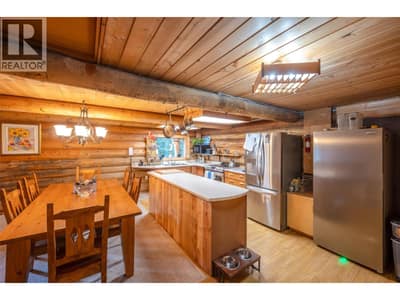 121 The Circle, Apex Mountain