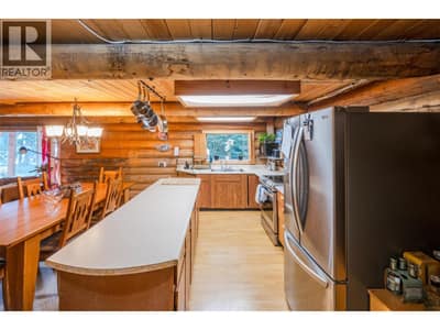 121 The Circle, Apex Mountain