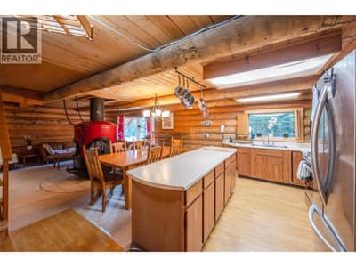 121 The Circle, Apex Mountain