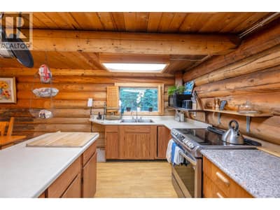121 The Circle, Apex Mountain