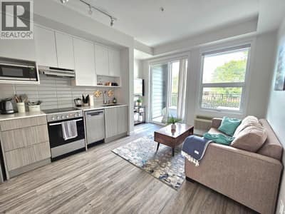 1800 Richter Street Unit# 102, Kelowna