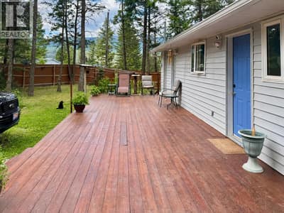 4949 Luxor Creek Road, Edgewater