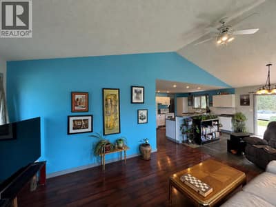 4949 Luxor Creek Road, Edgewater