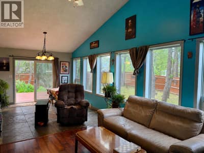 4949 Luxor Creek Road, Edgewater