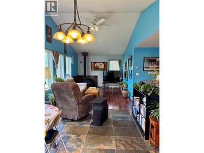 4949 Luxor Creek Road, Edgewater