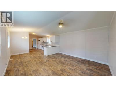 532 Steepleview Avenue NW, Cranbrook
