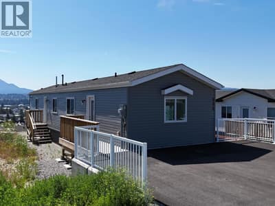 532 Steepleview Avenue NW, Cranbrook