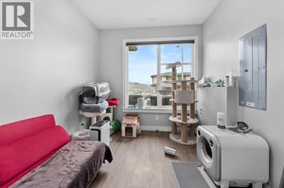 1065 EDGEHILL Place, Kamloops