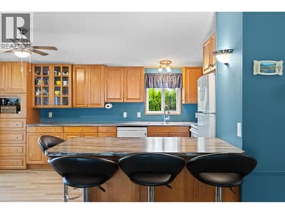 3535 Casorso Road Unit# 62, Kelowna