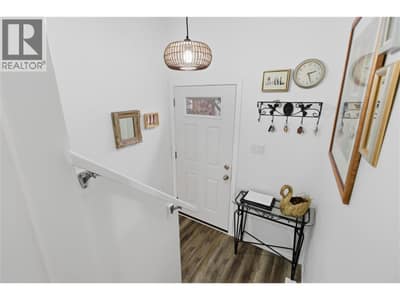 1582 Stage Road, Cache Creek