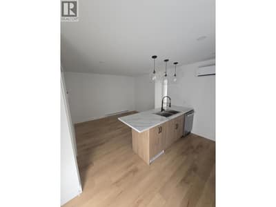 1315/1317 Third Street W, Revelstoke