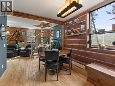 1809 Cardinal Creek Road, Kelowna