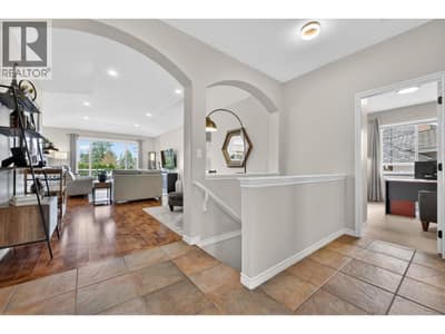 3925 Gallaghers Circle, Kelowna