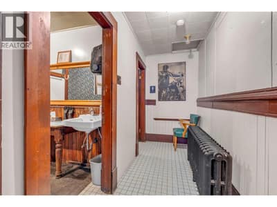 1853 Main Street, Coalmont-Tulameen