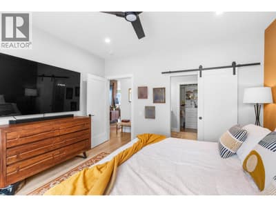 796 Kuipers Crescent Unit# 2, Kelowna