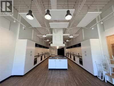 1876 Cooper Road Unit# 138, Kelowna