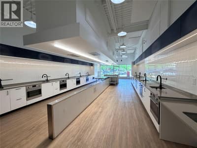 1876 Cooper Road Unit# 138, Kelowna