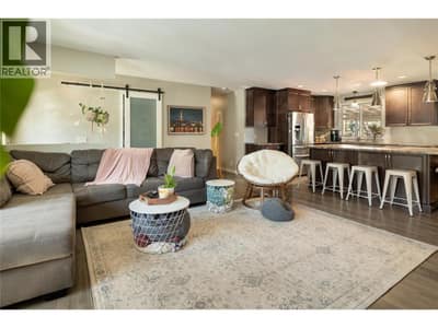 3451 McTaggart Road, West Kelowna