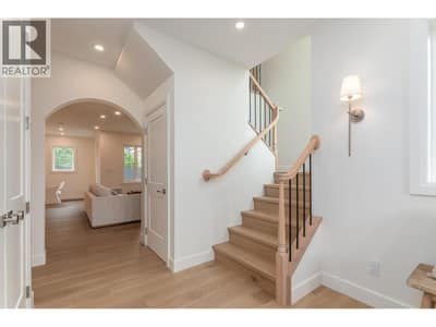 1502 Laidlaw Street, Summerland