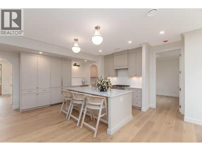 1502 Laidlaw Street, Summerland