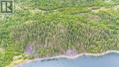 Lower Arrow Lake Lot# 5, Castlegar