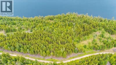 Lower Arrow Lake Lot# 5, Castlegar
