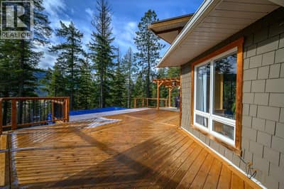 1665 Enderby Mabel Lake Road, Enderby