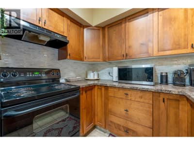 3178 Via Centrale Unit# 2201, Kelowna
