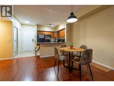 3178 Via Centrale Unit# 2201, Kelowna