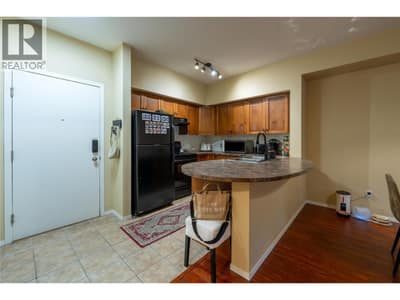 3178 Via Centrale Unit# 2201, Kelowna