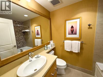 15 Park Place Unit# 408, Osoyoos