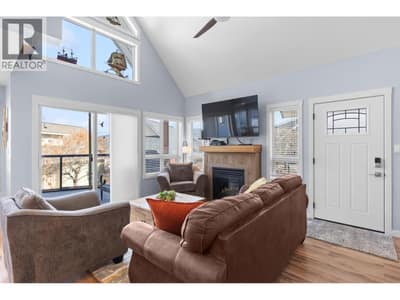 6844 Santiago Loop Unit# 179, Kelowna