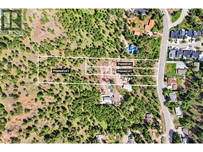 354 Clifton Road, Kelowna