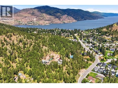 354 Clifton Road, Kelowna
