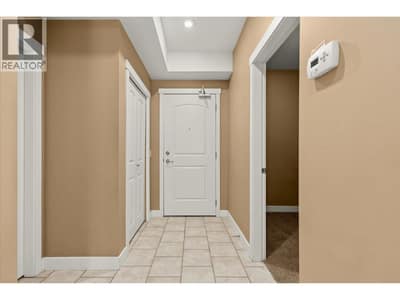 This could be your new home (or investment)!
