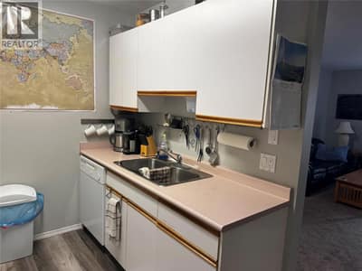 521 8th Avenue N Unit# 203, Golden
