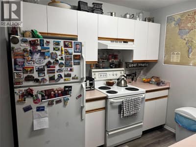 521 8th Avenue N Unit# 203, Golden