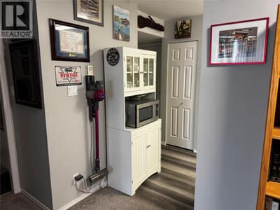 521 8th Avenue N Unit# 203, Golden